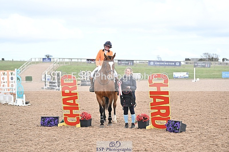 250322-135634-01218 - SJ 90cm (Elementary 2) and Presentations