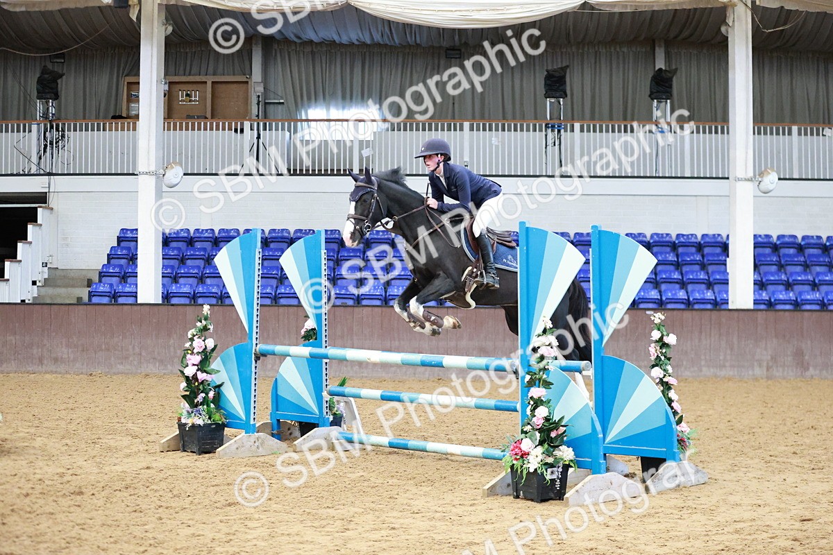 SBM_003521 - Class 10 - Senior Discovery - 1.00m