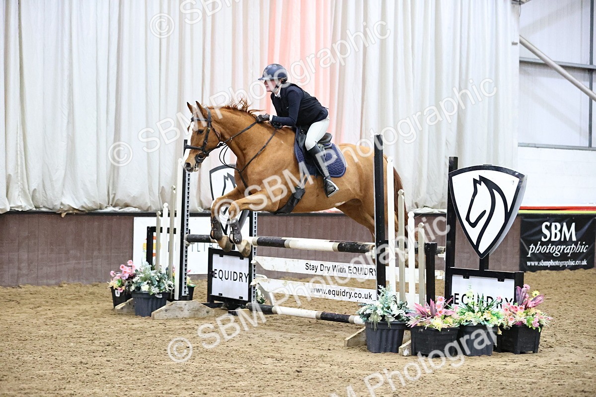 SBM_009248 - Class 21 - Nupafeed Supplements Discovery 1.00m