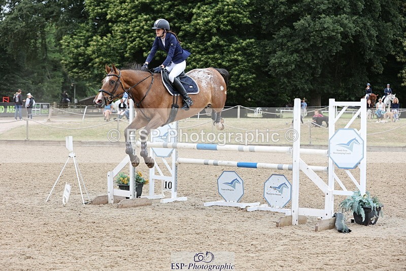 250705A-170440-16332 - Cls 37 1.05m Amateur Quali