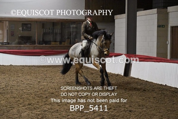 BPP_5411 - CLASS 8 70CM