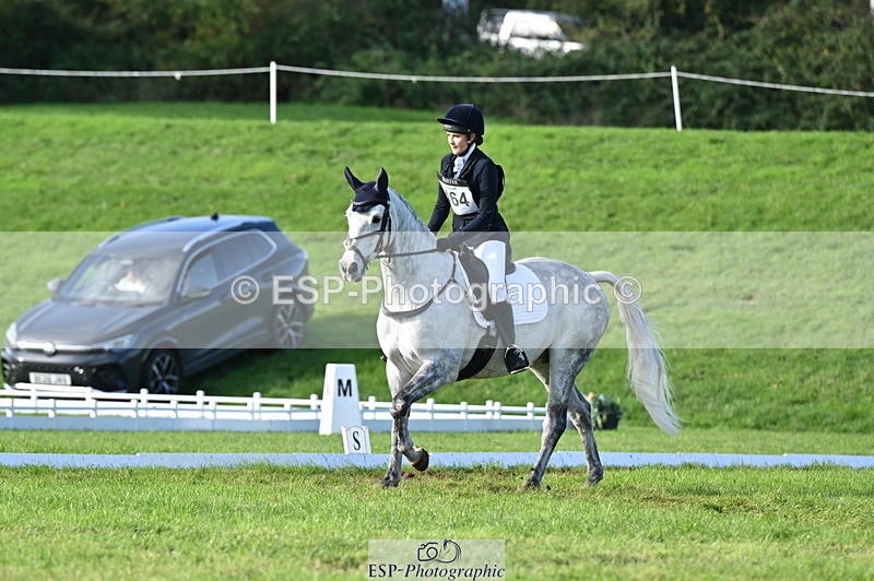 251024A-114324-09431 - F-464-Sophie.Aldrich