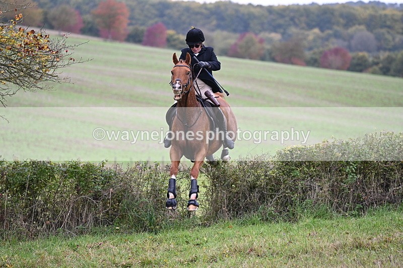 WJ6_1392 - Camera 2 Line 2