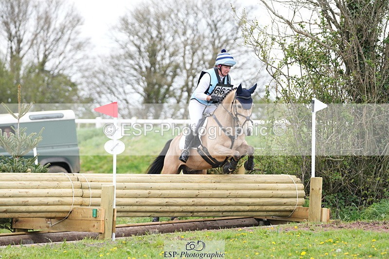 250419-155846-13044 - 663-Gemma.Hart-CHEDA'S.STAR