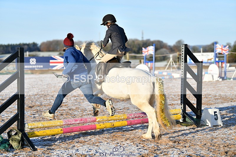 231202A-101053-00116 - Cls 01A 40cm Assisted