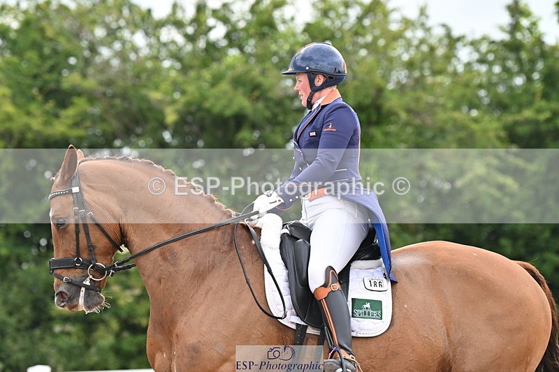 240621A-181629-06218 - Cls 17 BD FEI PSG