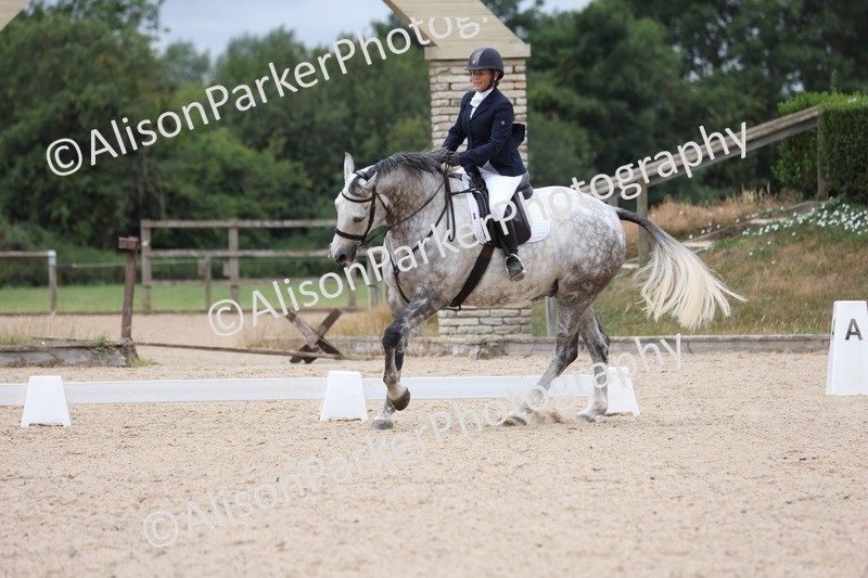 20250705-0125 - Class 3 - Prelim 1