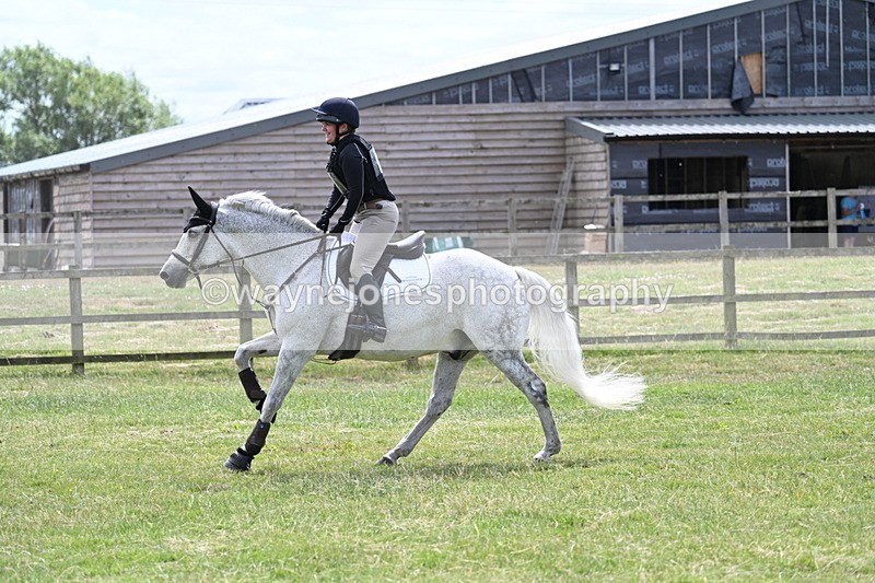 WJ7_5573 - 80cm XC Pairs