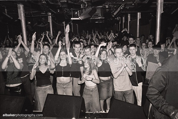 63 - Friends-&-Family @ sankeys-soap 28.02.02