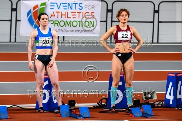 EAP25-910315 - Set One