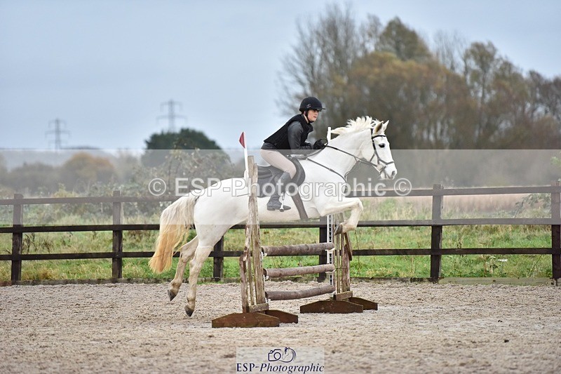 231112-155736-01695 - Cls 05 80 to 90cm