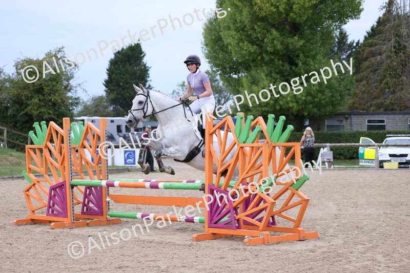 20250907-0188 - Class 3 - 80cm