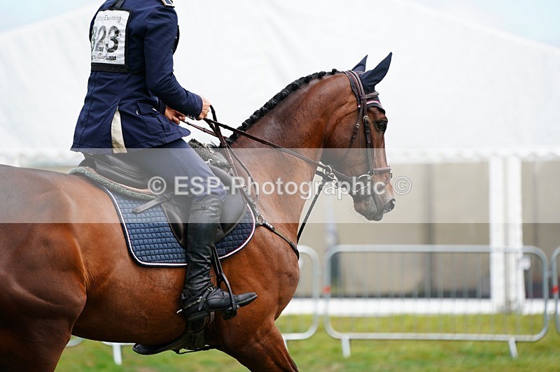 240630X-112416-5697 - 323-Felix_Etzel-FRED