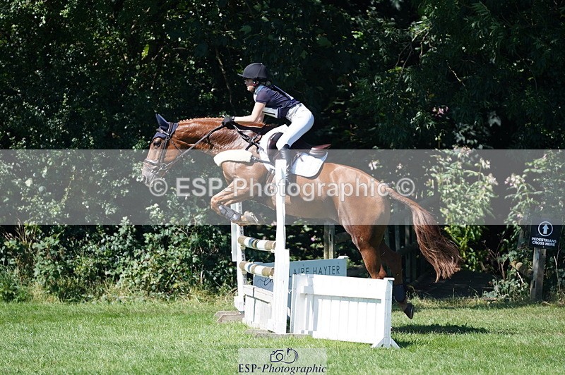 240811A-151442-05025 - 351-