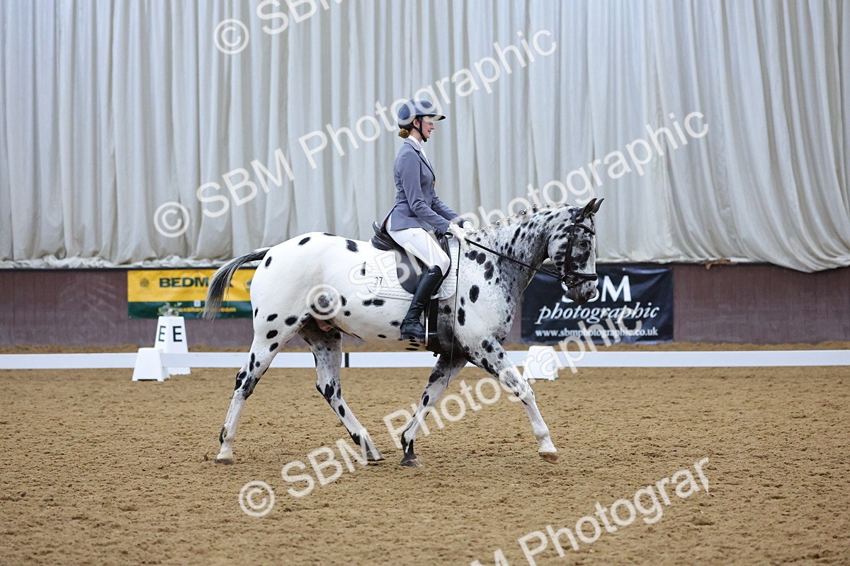 SBM_001421 - Class 4 - Prelim 3 Championship - 12.30-13.40