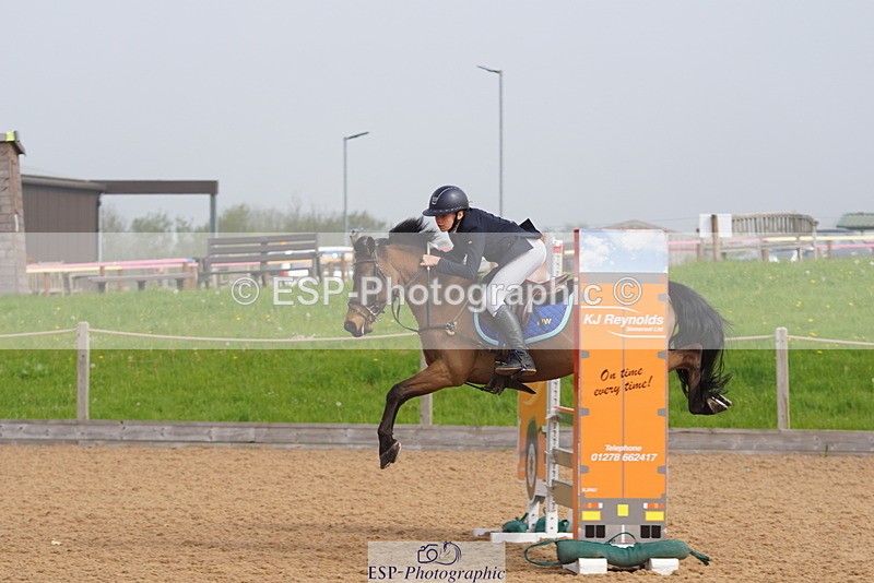 230514A-094750-02122 - Cls 35+36 138 +128cm