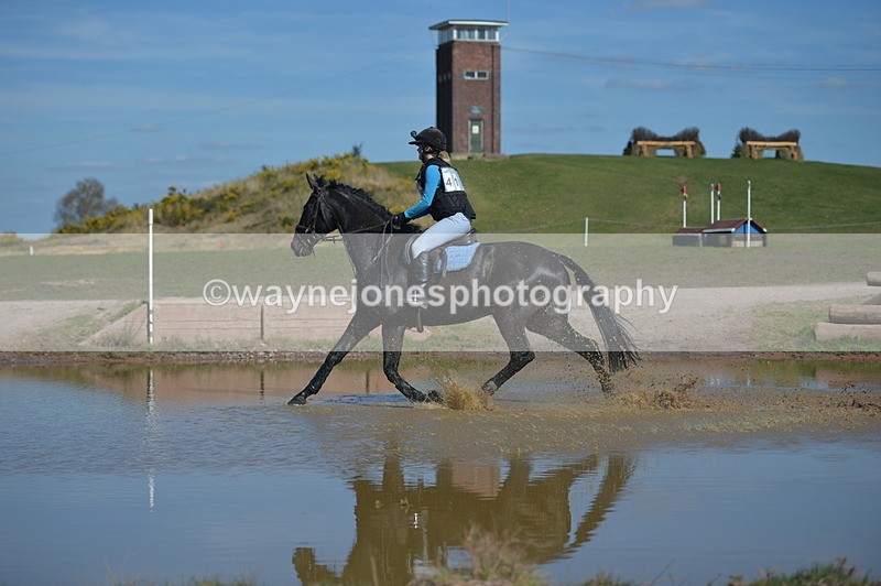 NGP_9419 - XC Time 14:39 to 14:53