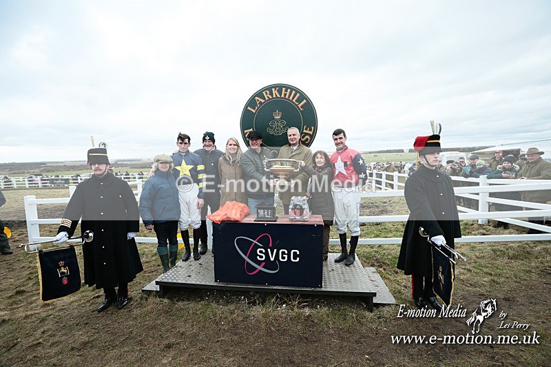 Com Pres 040224 187 - Combined Services Presentations 04/02/2024