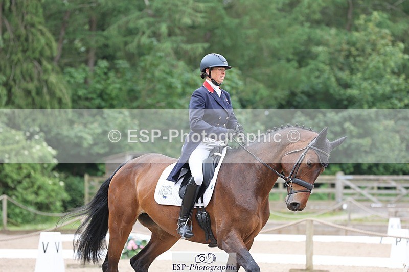 240524-094147-07254 - 257-COUGAR_MAIL-Jeanette_Brakewell