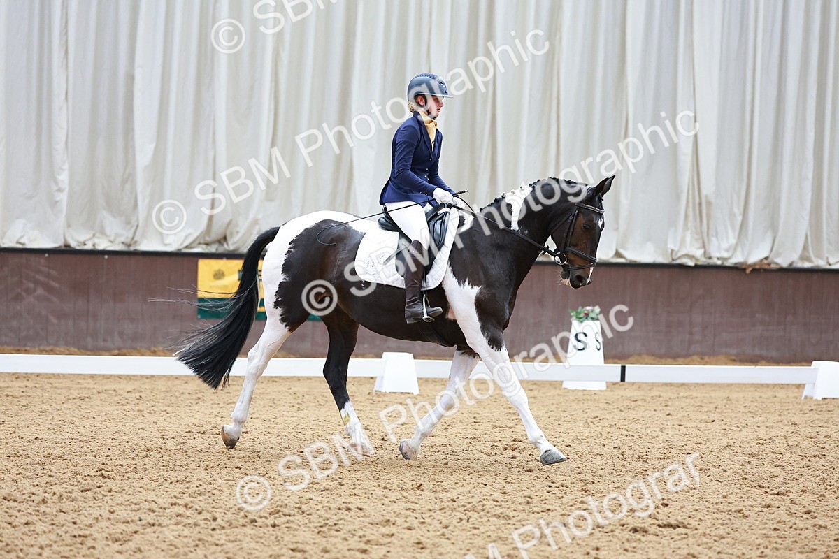 SBM_011235 - Prelim 5 - 11.38-12.48