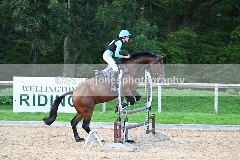 WJ7_6036 - Time 16:18 to 16:39