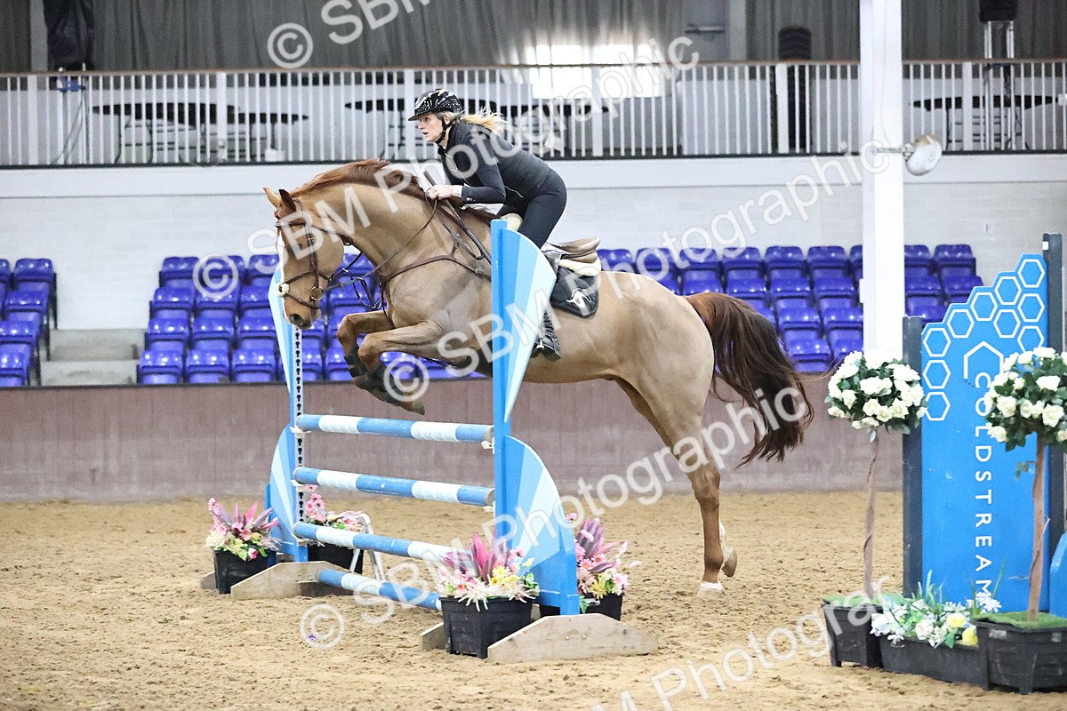SBM_001715 - Class 9 - Senior British Discovery - 1.00m