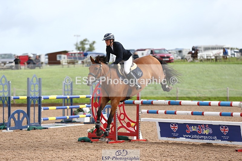 230812A-095821-08043 - Cls 31 Snr Newcomers