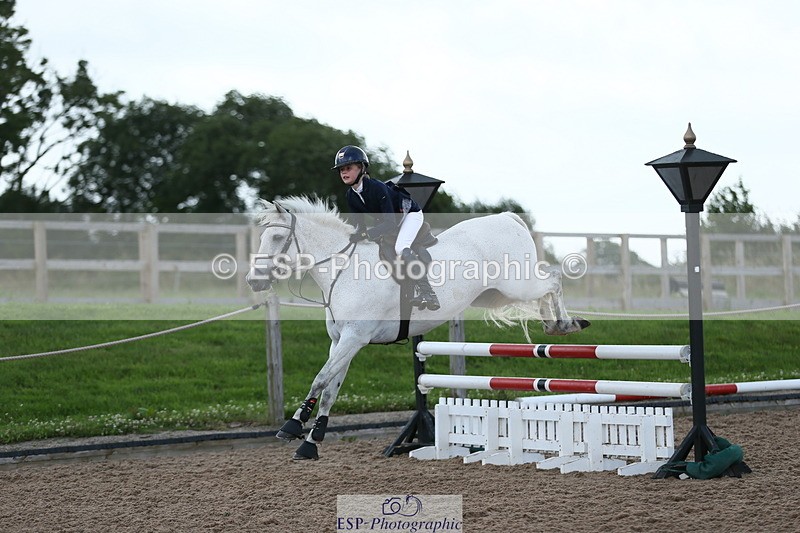 230715A-095501-00296 - Cls 14 138cm & 128cm