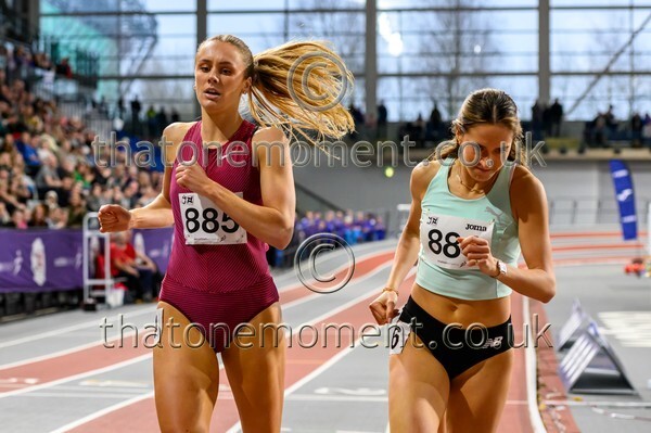 CEInv26-914261 - Track Female