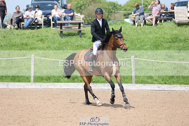 240511A-134614-13490 - Cls 35 Big Star 2nd Jump Off