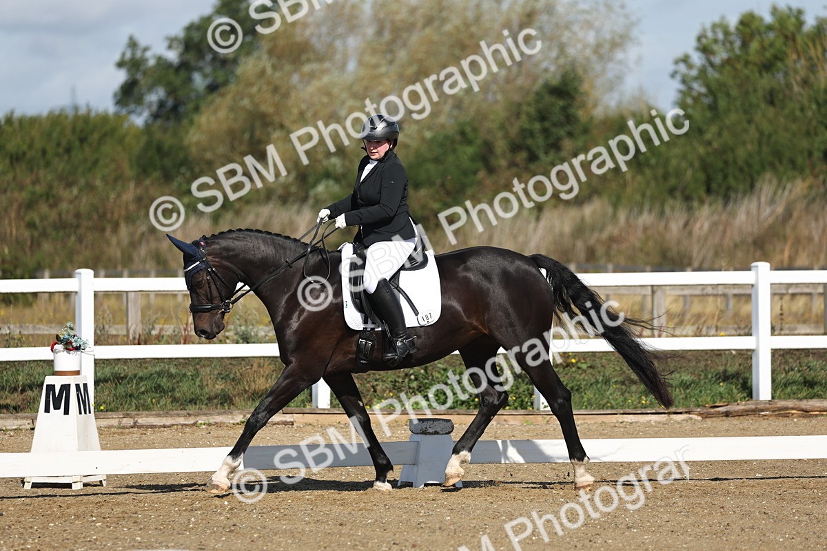 SBM_000692 - Class 4 - Prelim 2 Warm Up - 9.44-10.47