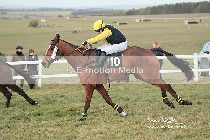 PtP 290123 0551 - Combined Services Point-to-Point 05/02/23