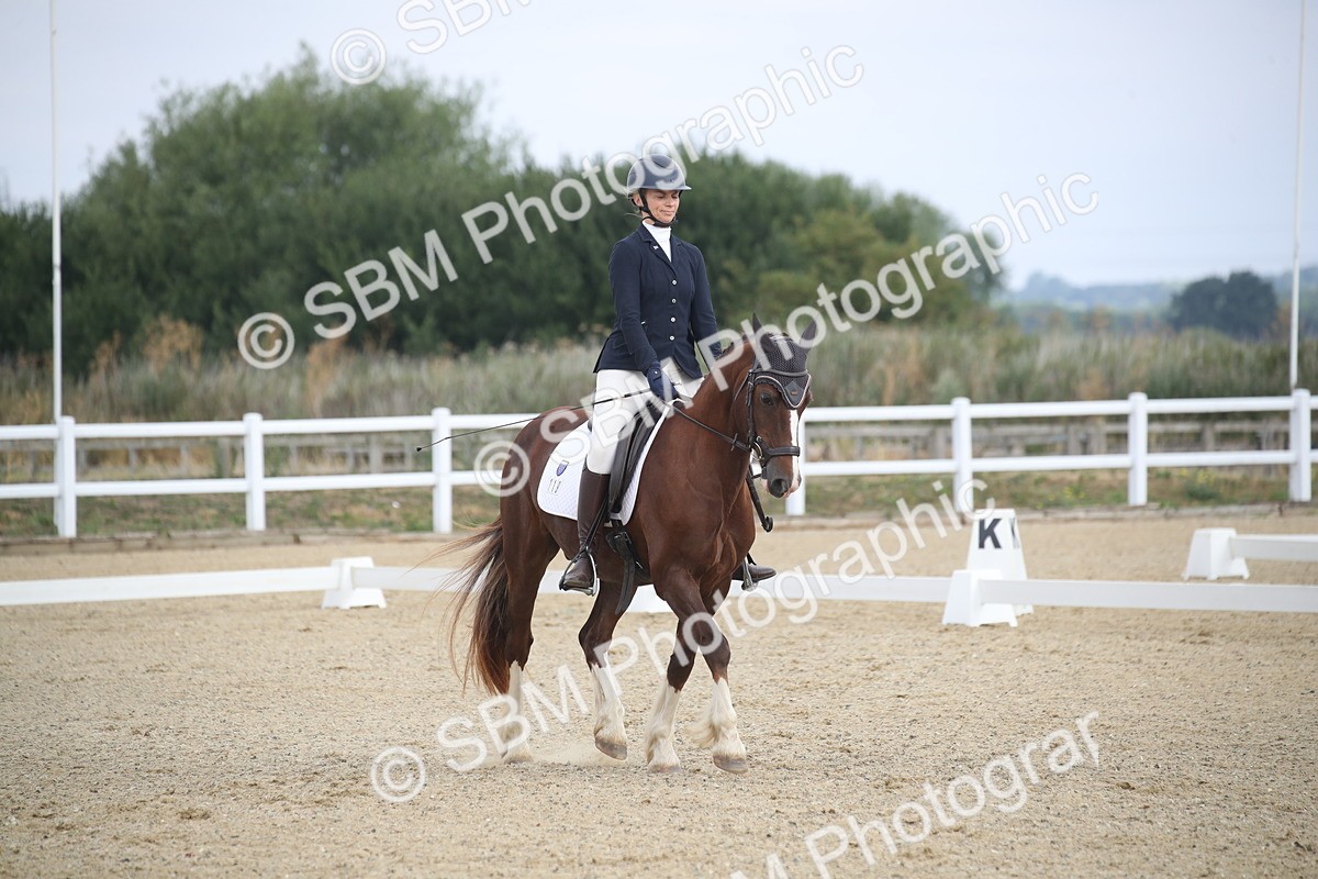 SBM_005427 - Novice 5 - 8.30.10.39