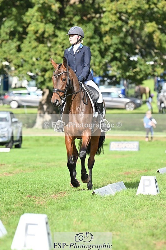 231020-142643-10910 - 665-OPPOSITION.FIDELITY-Izzi.Kirk-DR