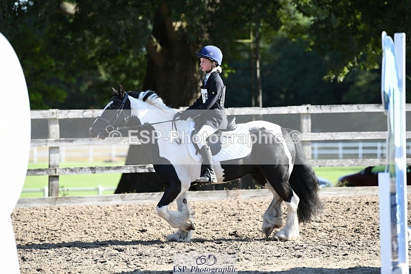 250822A-092609-19565 - NAF Round 1 9.10 to 10.20