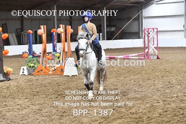 BPP_1387 - CLASS 1 TEAM SJ 20CM