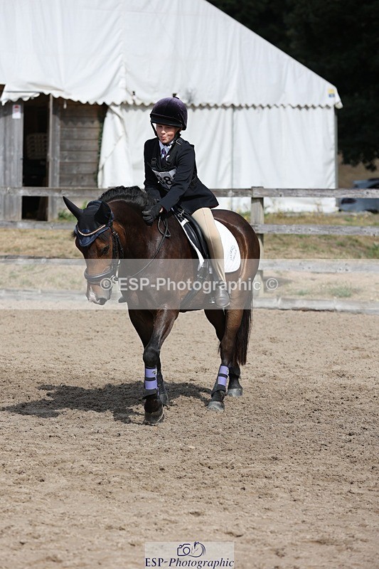 250821A-105016-14753 - NAF Roumd 1 10.30 to 11.30