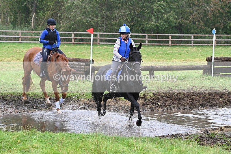 WJ6_9277 - Time at Photographer 14:46 to 14:57