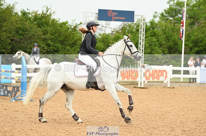 230610A-153828-04072 - Cls 25 Team Competition