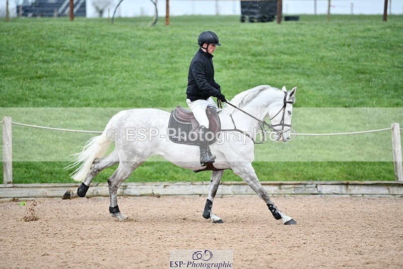 260313-133300-01872 - Cls 3 + 4 Snr Foxhunter and 1.20m Open