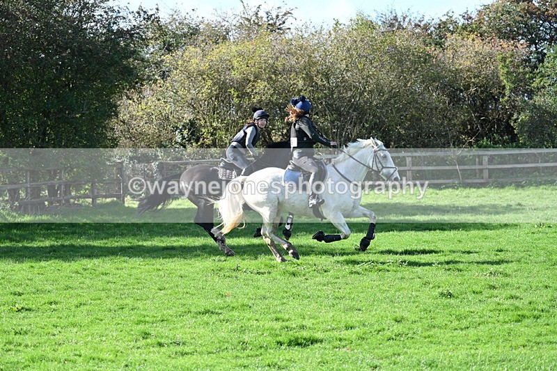 WJ7_7474 - Time 10:30 to 11:38