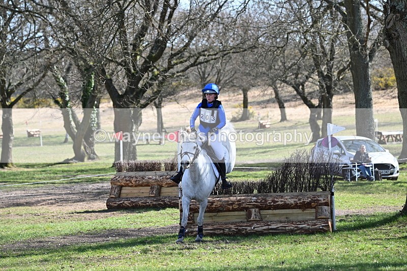 WJ6_2642 - Time 11:00 to 11:24