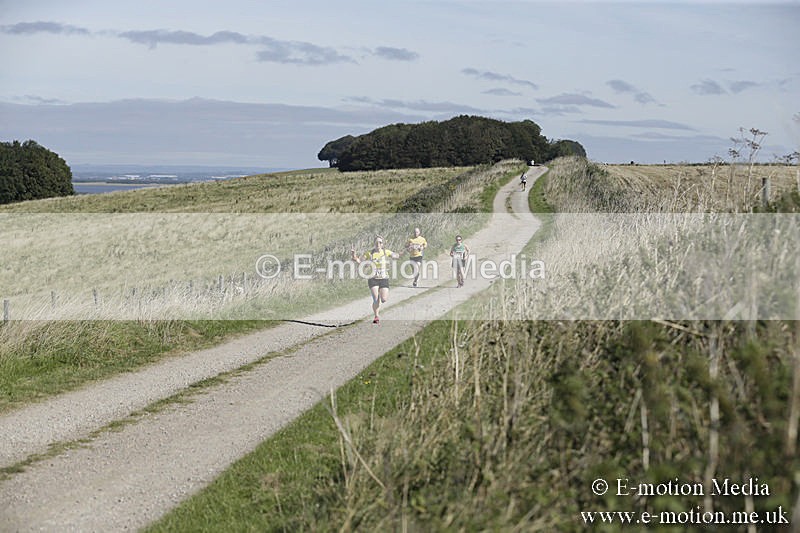 CAD150919-0542 - Marlborough Tiny Temple 7 mile and Temple Half-Marathon 15/09/19