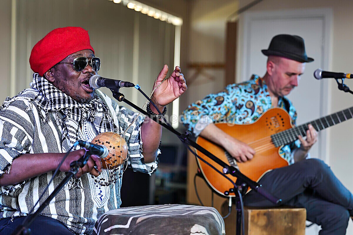 JAZZ 2024-315 - Swindon Jazz& Soul Festival 2024....Soul