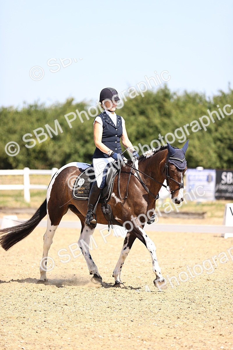 SBM_009405 - Novice 5 - 9.50-10.53