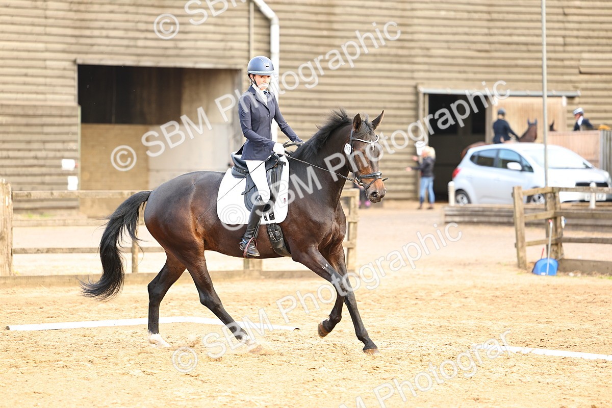 026A4632 - Class 6-7 - Novice 3-Elementary 2