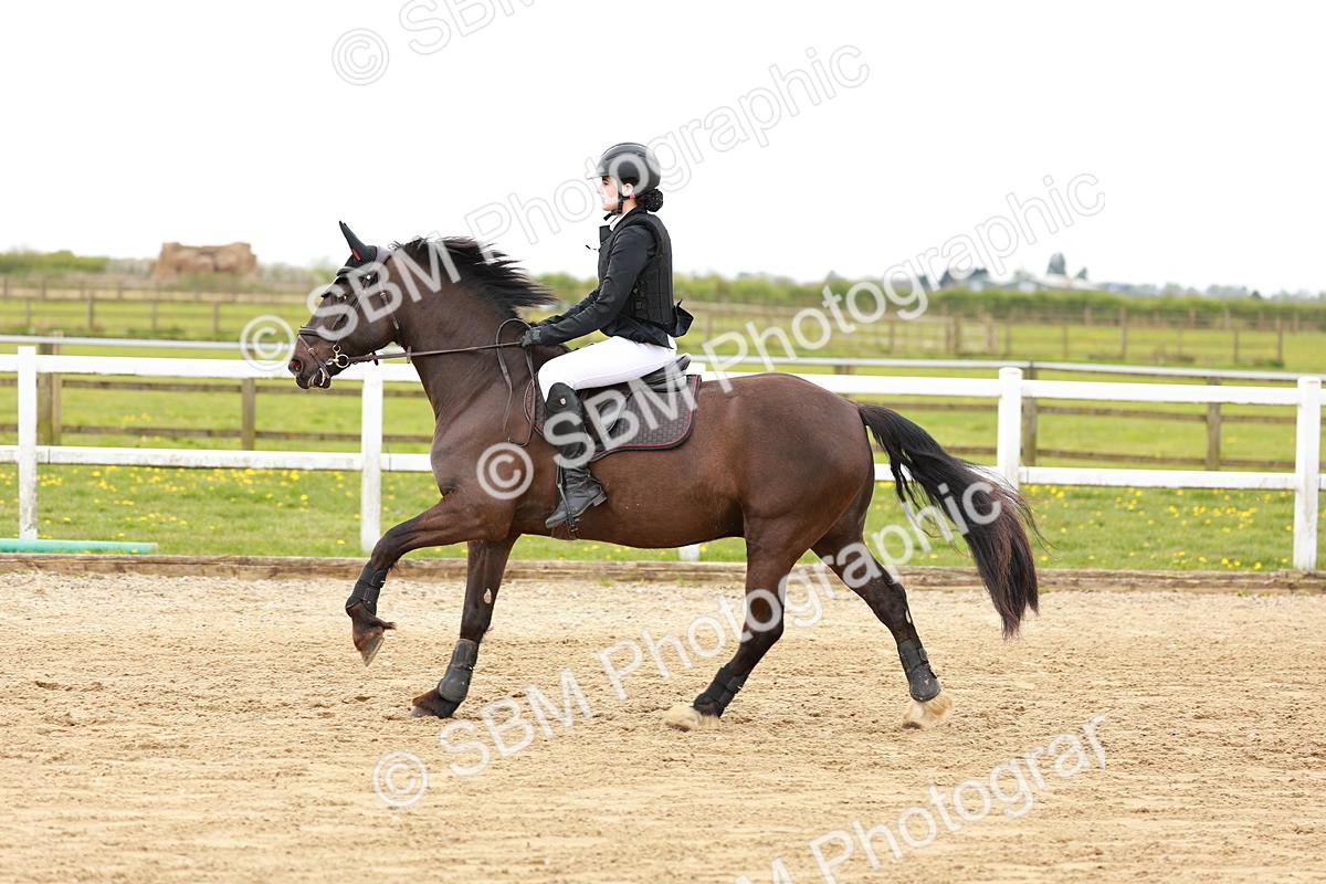 SBM_004150 - Class 3 - 60cm