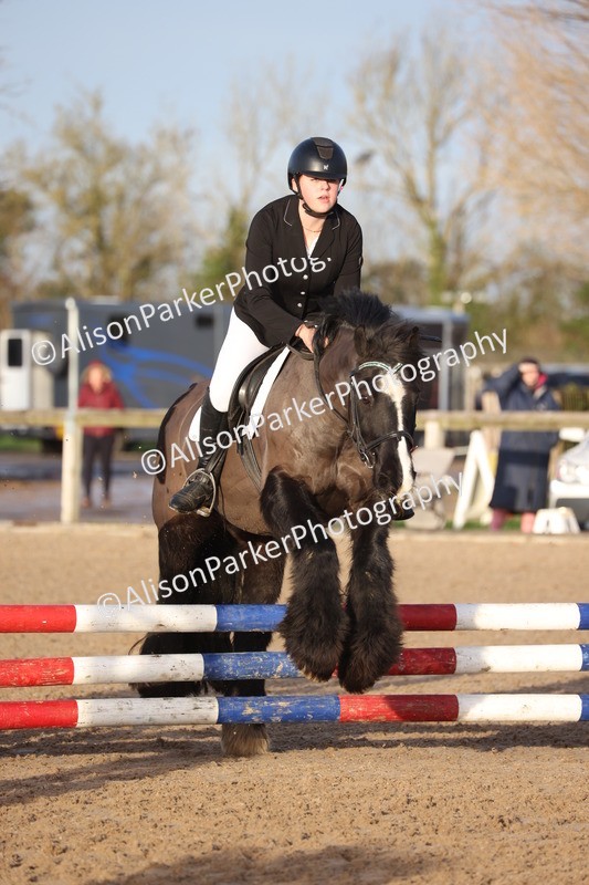 20251214-0019 - Class 1 - 60cm