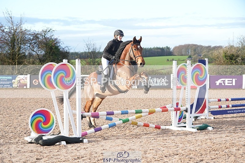 251129-103742-00191 - 60cm