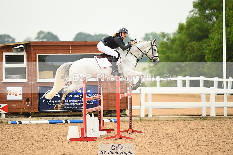 230610A-153852-04075 - Cls 25 Team Competition